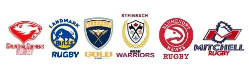 Logos